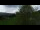 Webcam in Saanenmöser, 4.7 km