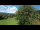 Webcam in Saanenmöser, 1.4 mi away