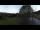 Webcam in Saanenmöser, 2 mi away