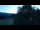 Webcam in Saanenmöser, 6.5 km entfernt