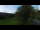 Webcam in Saanenmöser, 2.5 mi away