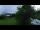 Webcam in Saanenmöser, 4.4 mi away