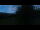 Webcam in Saanenmöser, 5 km entfernt