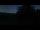Webcam in Saanenmöser, 8.3 mi away