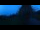 Webcam in Saanenmöser, 11.5 km entfernt