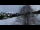 Webcam in Saanenmöser, 1.4 mi away