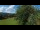 Webcam in Saanenmöser, 2.4 mi away