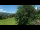 Webcam in Saanenmöser, 2.5 mi away