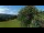Webcam in Saanenmöser, 6.3 km