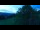 Webcam in Saanenmöser, 7 mi away