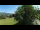 Webcam in Saanenmöser, 5.1 km