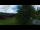 Webcam in Saanenmöser, 3.5 km entfernt