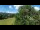 Webcam in Saanenmöser, 2 mi away