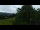 Webcam in Saanenmöser, 0.4 mi away