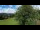 Webcam in Saanenmöser, 1.9 mi away