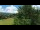 Webcam in Saanenmöser, 8.3 mi away