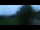 Webcam in Saanenmöser, 6 km entfernt