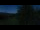 Webcam in Saanenmöser, 10.3 km