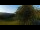 Webcam in Saanenmöser, 3.5 km entfernt