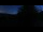 Webcam in Saanenmöser, 5 km entfernt