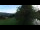 Webcam in Saanenmöser, 2.5 mi away