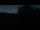 Webcam in Saanenmöser, 2.5 mi away