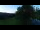 Webcam in Saanenmöser, 1 km entfernt