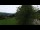 Webcam in Saanenmöser, 5 km entfernt