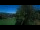 Webcam in Saanenmöser, 2.4 mi away