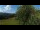 Webcam in Saanenmöser, 3.5 km entfernt