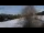 Webcam in Saanenmöser, 2.4 mi away