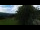 Webcam in Saanenmöser, 2.5 mi away