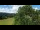 Webcam in Saanenmöser, 4.7 km entfernt
