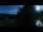 Webcam in Saanenmöser, 4.4 mi away