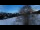 Webcam in Saanenmöser, 0.4 mi away