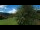 Webcam in Saanenmöser, 5.1 km entfernt