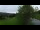 Webcam in Saanenmöser, 2.5 mi away