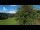 Webcam in Saanenmöser, 6.4 km