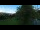 Webcam in Saanenmöser, 1 km