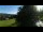 Webcam in Saanenmöser, 1.4 mi away