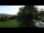 Webcam in Saanenmöser, 6 km entfernt