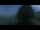 Webcam in Saanenmöser, 10.3 km entfernt