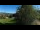 Webcam in Saanenmöser, 4.7 km
