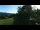 Webcam in Saanenmöser, 5.1 km entfernt
