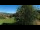 Webcam in Saanenmöser, 1 km