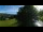 Webcam in Saanenmöser, 6 km