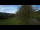 Webcam in Saanenmöser, 1.8 mi away