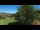 Webcam in Saanenmöser, 1 km