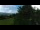 Webcam in Saanenmöser, 18.2 km
