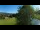 Webcam in Saanenmöser, 2.4 mi away